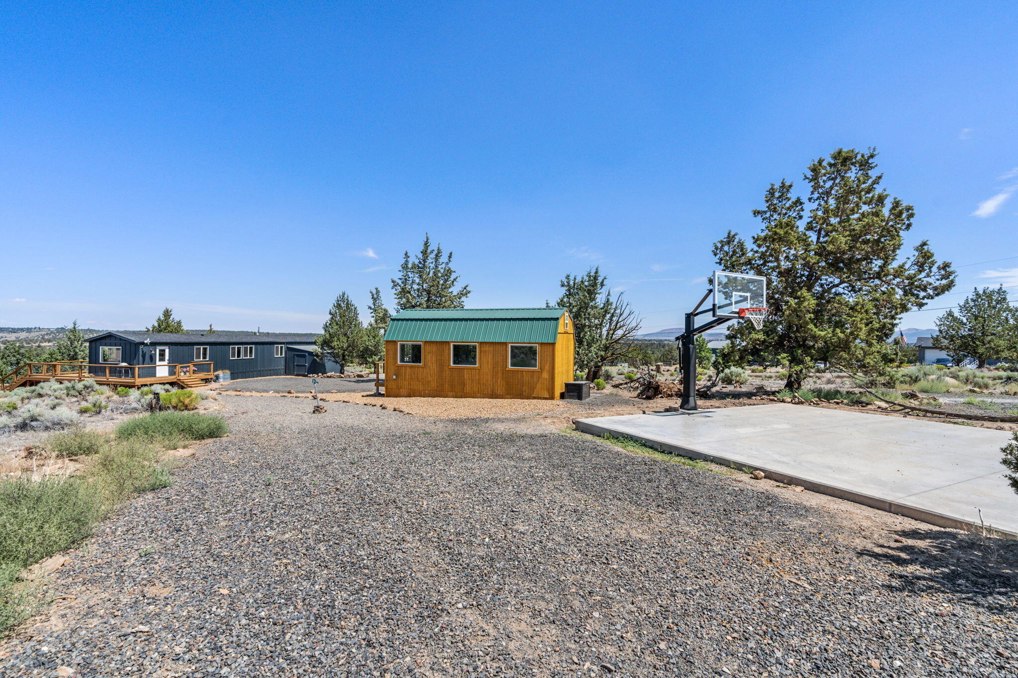 16392 Southwest Dove Road Terrebonne, OR 97760 - Photo 25 of 43 2023_07_12_16392_sw_dove_rd-38