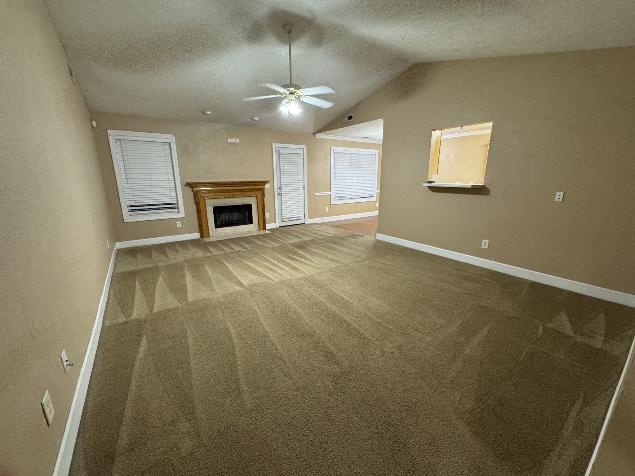 1943 Portway Road Spring Hill, TN 37174 - Photo 7 of 15 Gallery Image 7