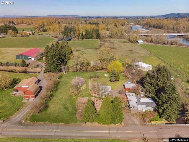 35969 Tennessee Road Southeast Albany, OR 97322 - Photo 2 of 32 Gallery Image 2