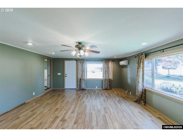 35969 Tennessee Road Southeast Albany, OR 97322 - Photo 11 of 32 Gallery Image 11