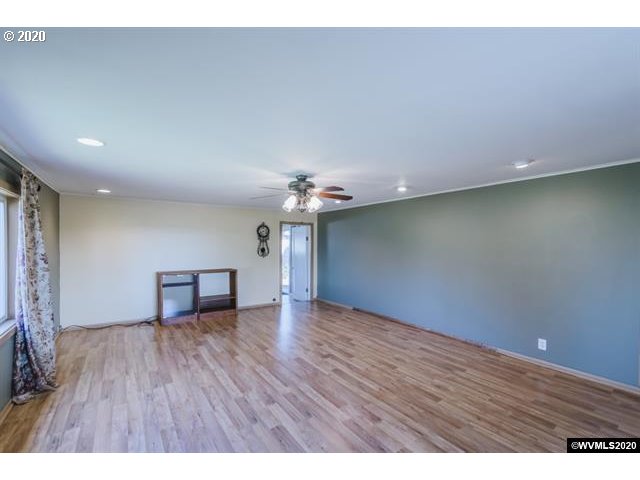 35969 Tennessee Road Southeast Albany, OR 97322 - Photo 12 of 32 Gallery Image 12