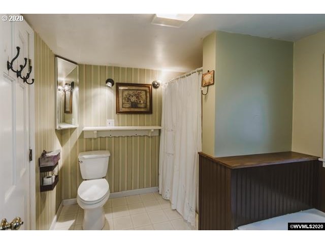 35969 Tennessee Road Southeast Albany, OR 97322 - Photo 13 of 32 Gallery Image 13