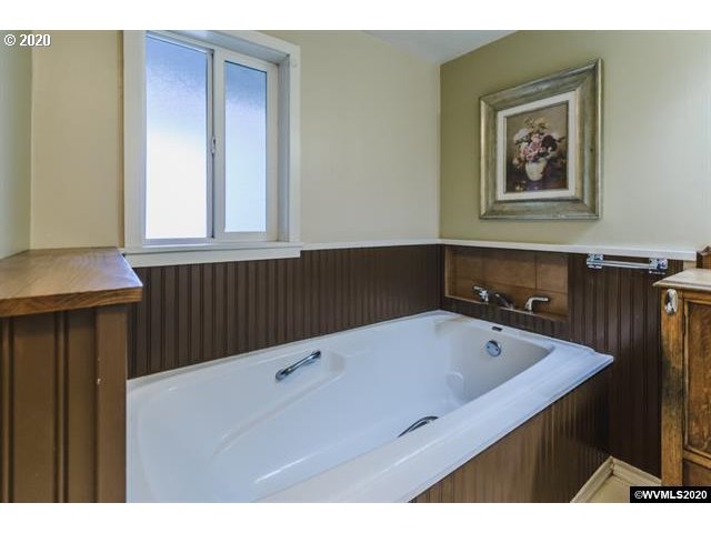 35969 Tennessee Road Southeast Albany, OR 97322 - Photo 14 of 32 Gallery Image 14