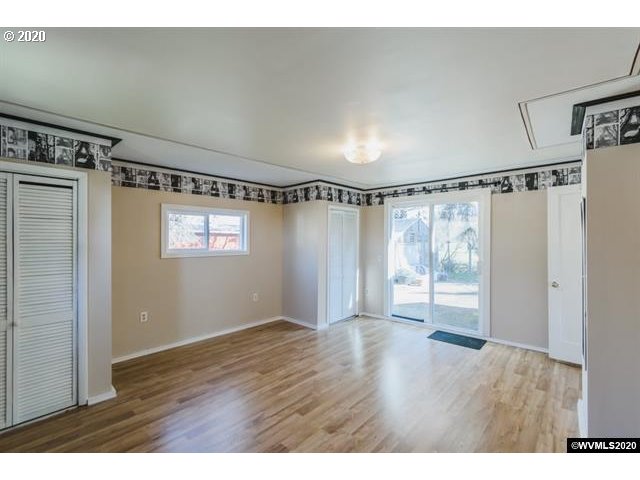 35969 Tennessee Road Southeast Albany, OR 97322 - Photo 15 of 32 Gallery Image 15