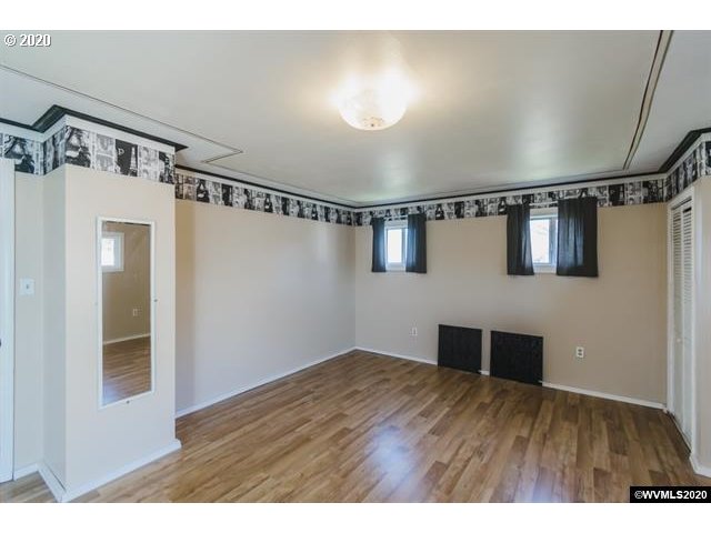 35969 Tennessee Road Southeast Albany, OR 97322 - Photo 16 of 32 Gallery Image 16