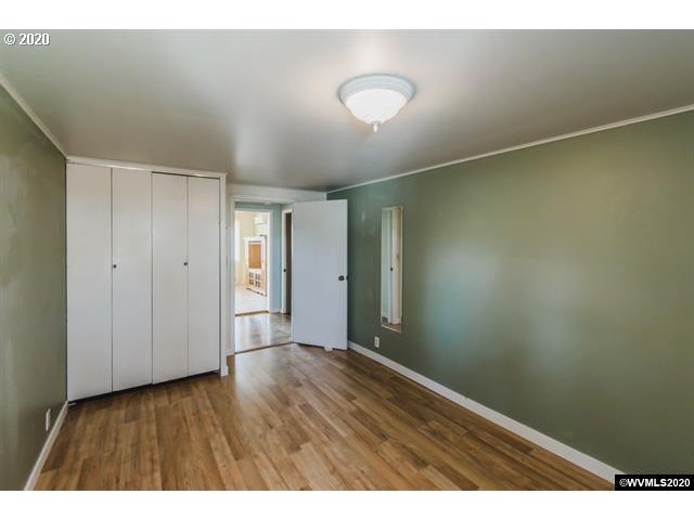 35969 Tennessee Road Southeast Albany, OR 97322 - Photo 19 of 32 Gallery Image 19