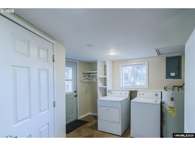 35969 Tennessee Road Southeast Albany, OR 97322 - Photo 20 of 32 Gallery Image 20