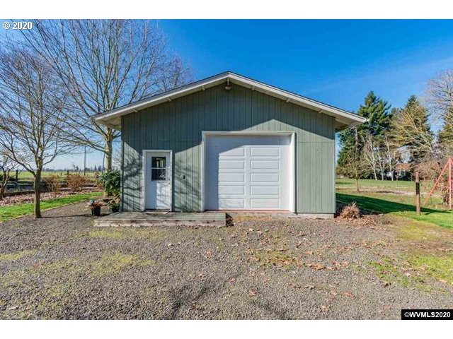 35969 Tennessee Road Southeast Albany, OR 97322 - Photo 21 of 32 Gallery Image 21