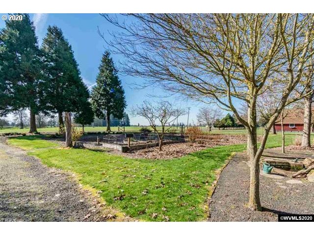 35969 Tennessee Road Southeast Albany, OR 97322 - Photo 22 of 32 Gallery Image 22
