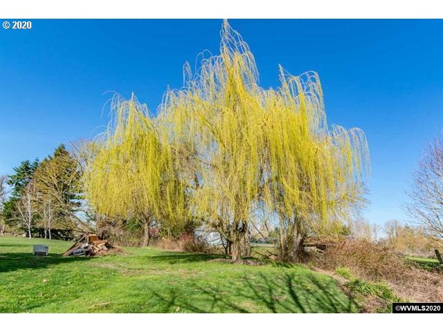 35969 Tennessee Road Southeast Albany, OR 97322 - Photo 24 of 32 Gallery Image 24