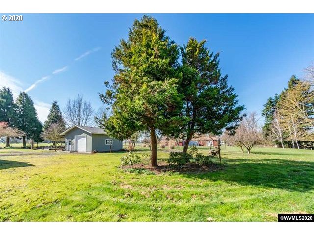 35969 Tennessee Road Southeast Albany, OR 97322 - Photo 25 of 32 Gallery Image 25