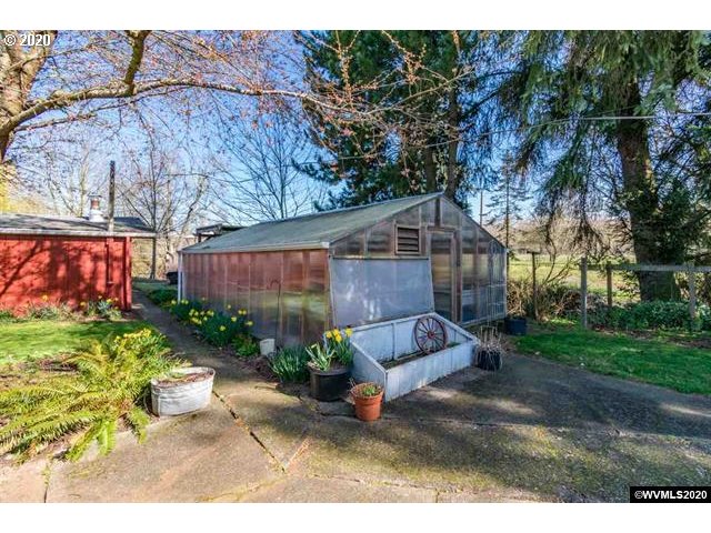 35969 Tennessee Road Southeast Albany, OR 97322 - Photo 26 of 32 Gallery Image 26