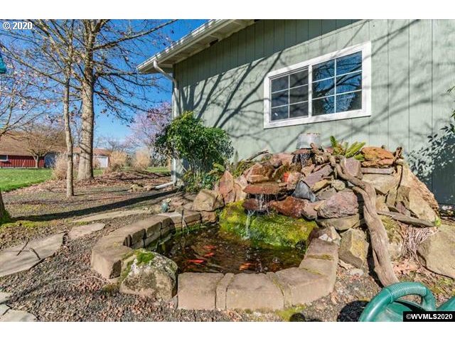 35969 Tennessee Road Southeast Albany, OR 97322 - Photo 27 of 32 Gallery Image 27