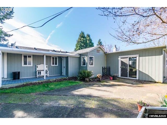 35969 Tennessee Road Southeast Albany, OR 97322 - Photo 28 of 32 Gallery Image 28