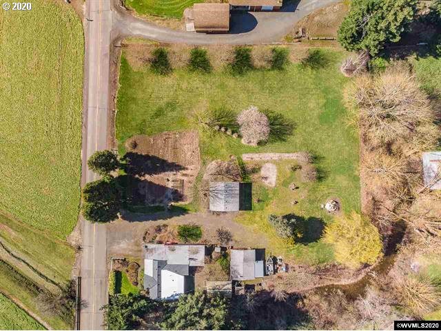 35969 Tennessee Road Southeast Albany, OR 97322 - Photo 29 of 32 Gallery Image 29
