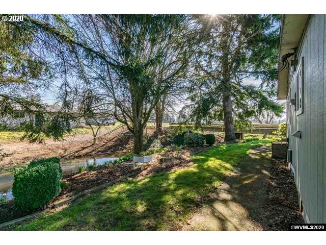 35969 Tennessee Road Southeast Albany, OR 97322 - Photo 30 of 32 Gallery Image 30