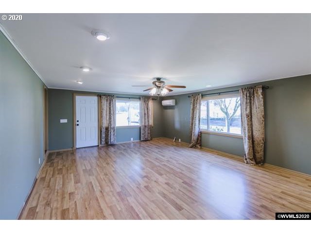 35969 Tennessee Road Southeast Albany, OR 97322 - Photo 31 of 32 Gallery Image 31
