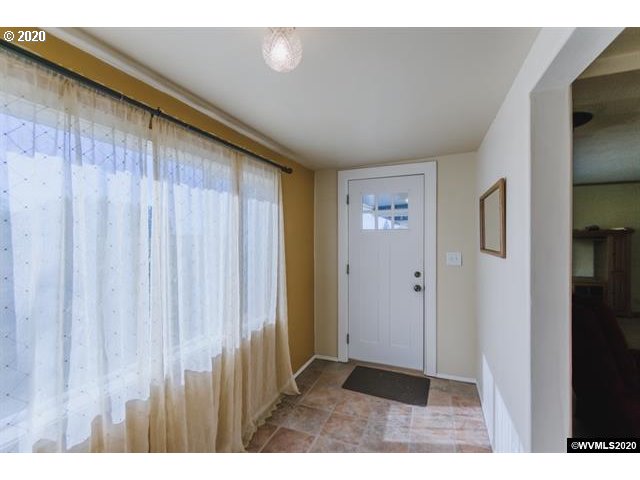 35969 Tennessee Road Southeast Albany, OR 97322 - Photo 32 of 32 Gallery Image 32