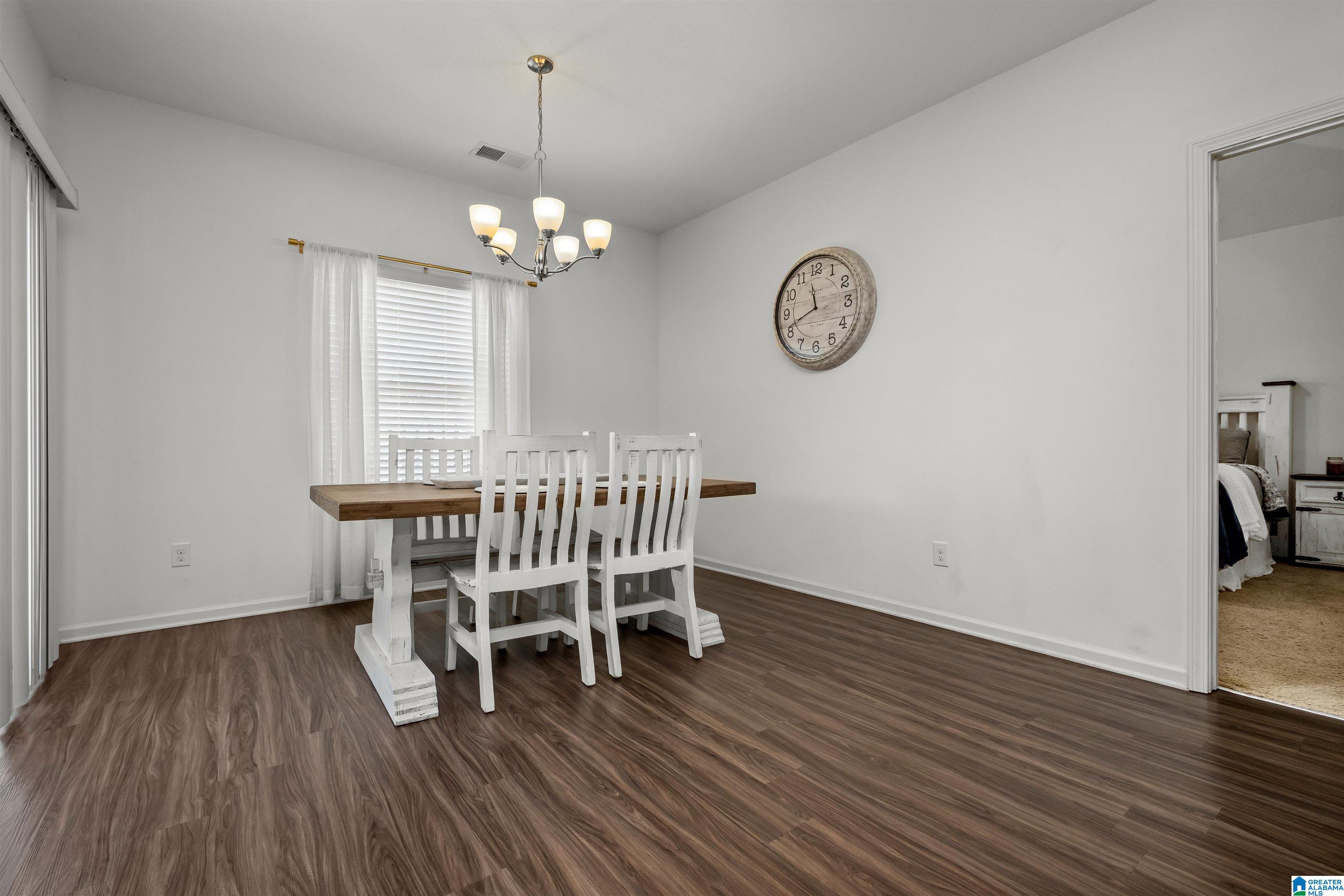 1055 Park View Drive Chelsea, AL 35043 - Photo 24 of 35