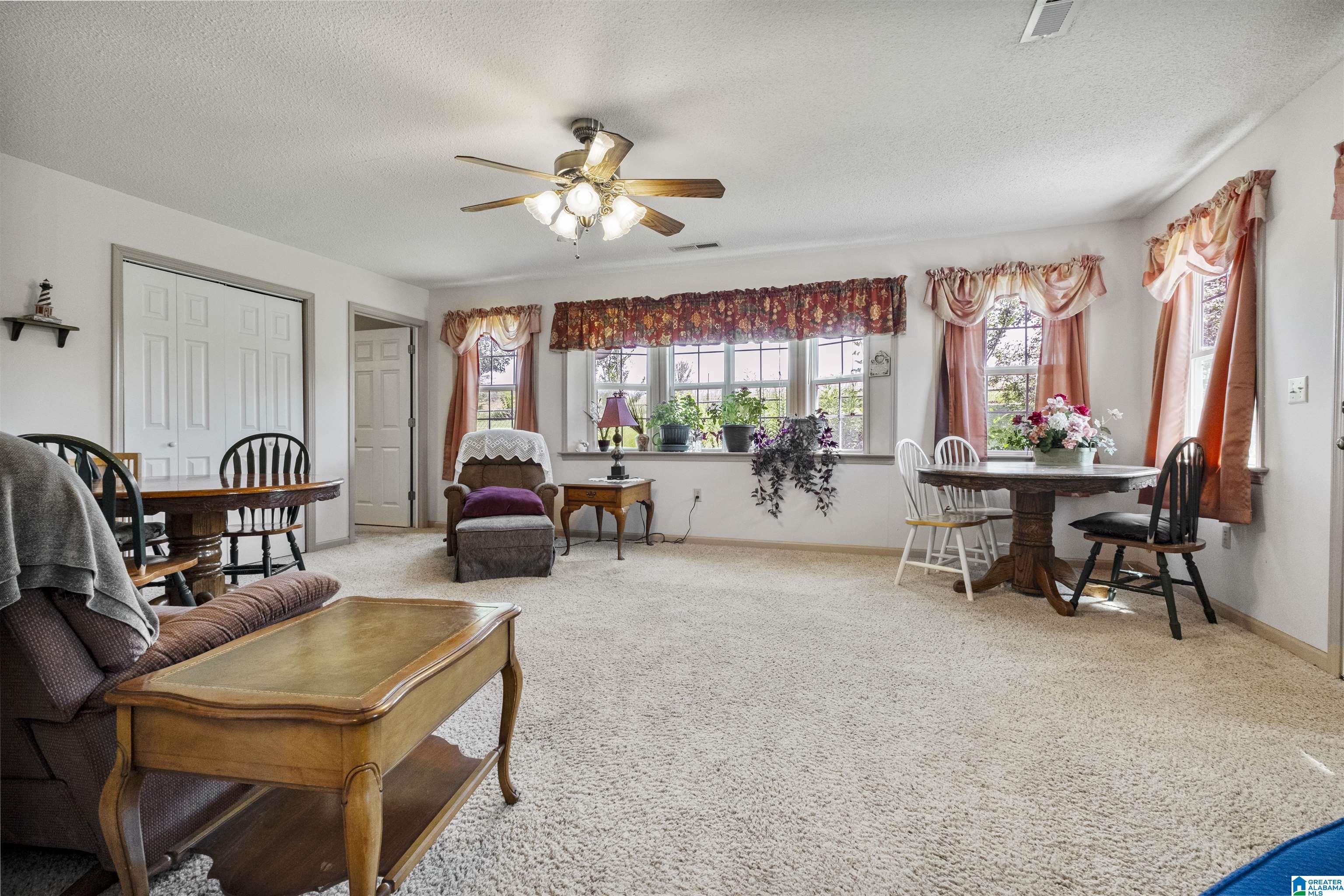 1101 Ledbetter Road Munford, AL 36268 - Photo 17 of 29 Gallery Image 17