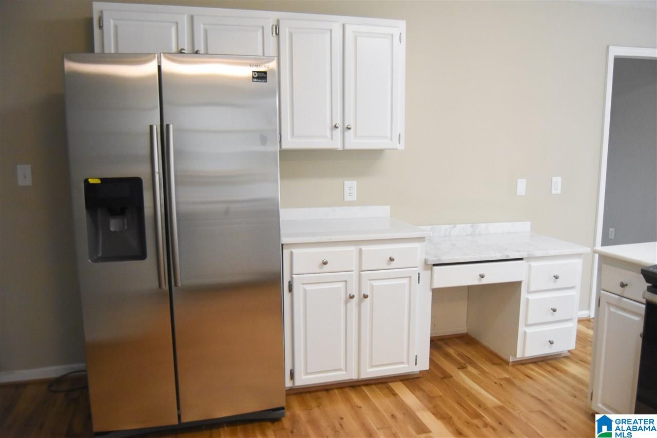 4380 Eulaton Road Anniston, AL 36201 - Photo 14 of 45