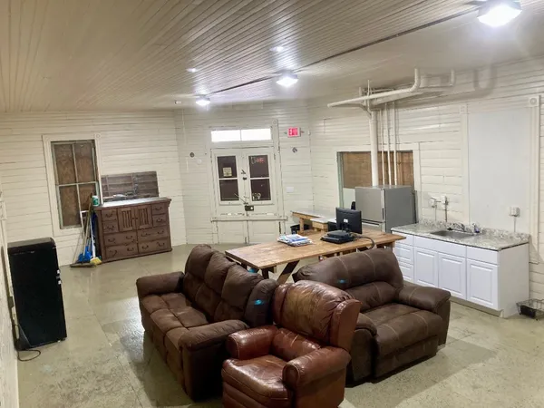 $950 | 902 Church Street, Unit DOWN, Galveston, TX 77550