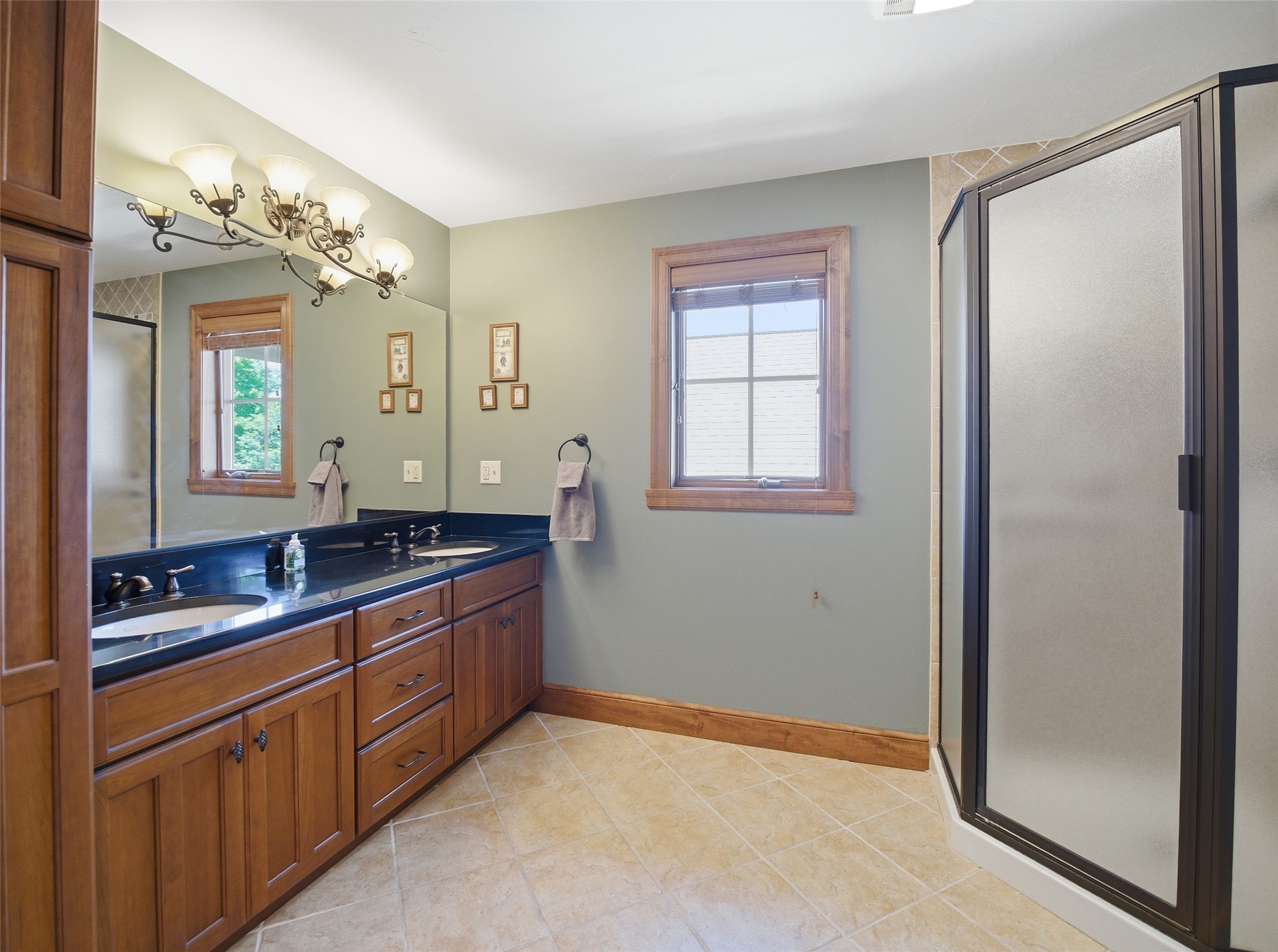 8524 Ridgeview Clymer, NY 14724 - Photo 37 of 49 Gallery Image 37