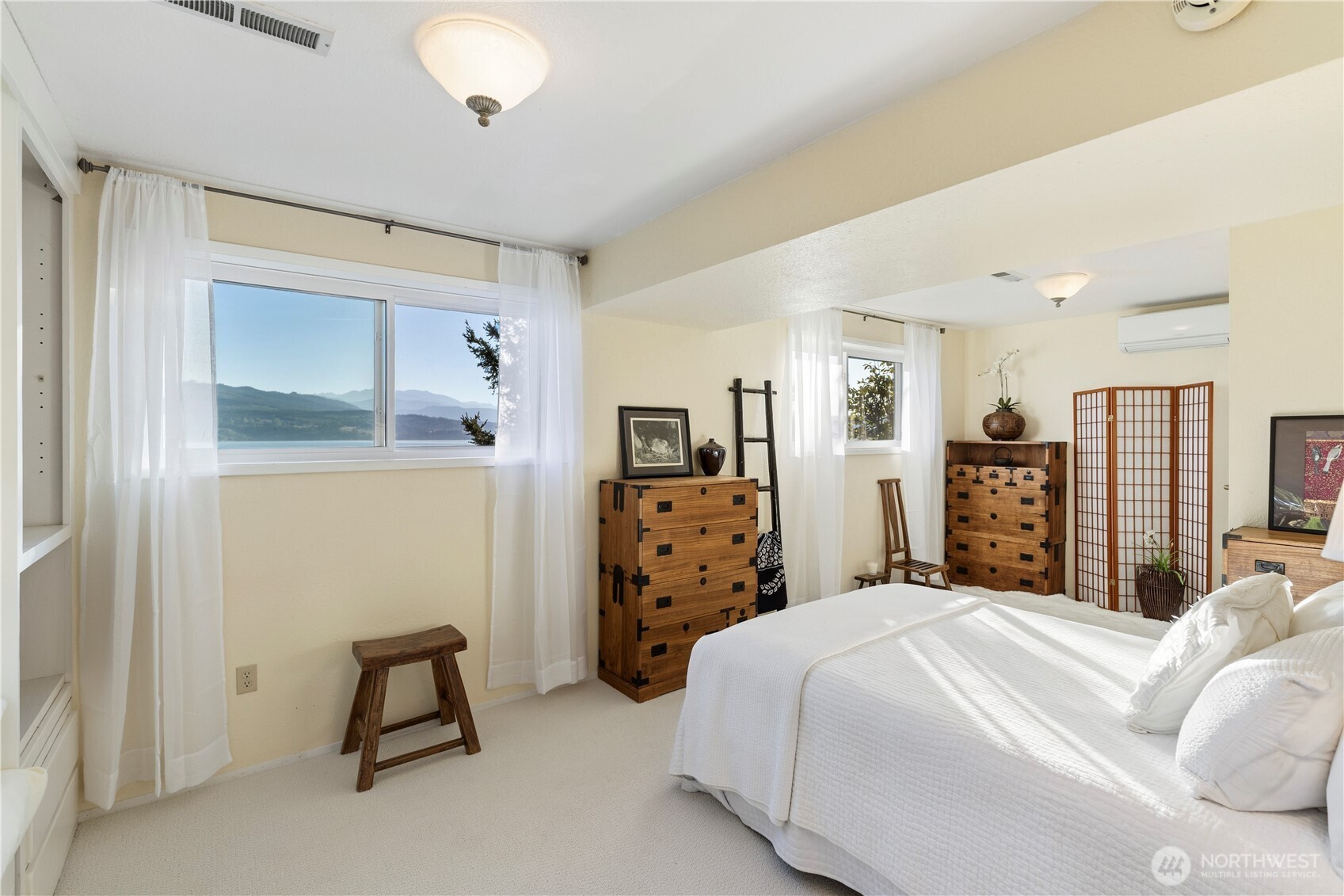 559 Beckett Point Road Port Townsend, WA 98368 - Photo 20 of 40 Gallery Image 20