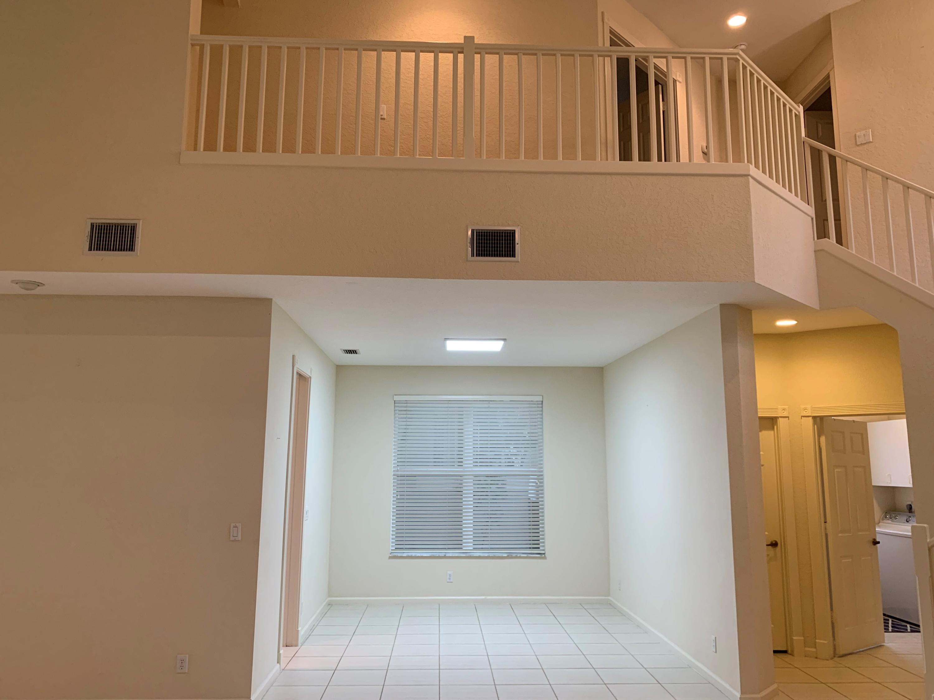 3370 Northwest 53rd Circle Boca Raton, FL 33496 - Photo 8 of 57 Dining Room 2