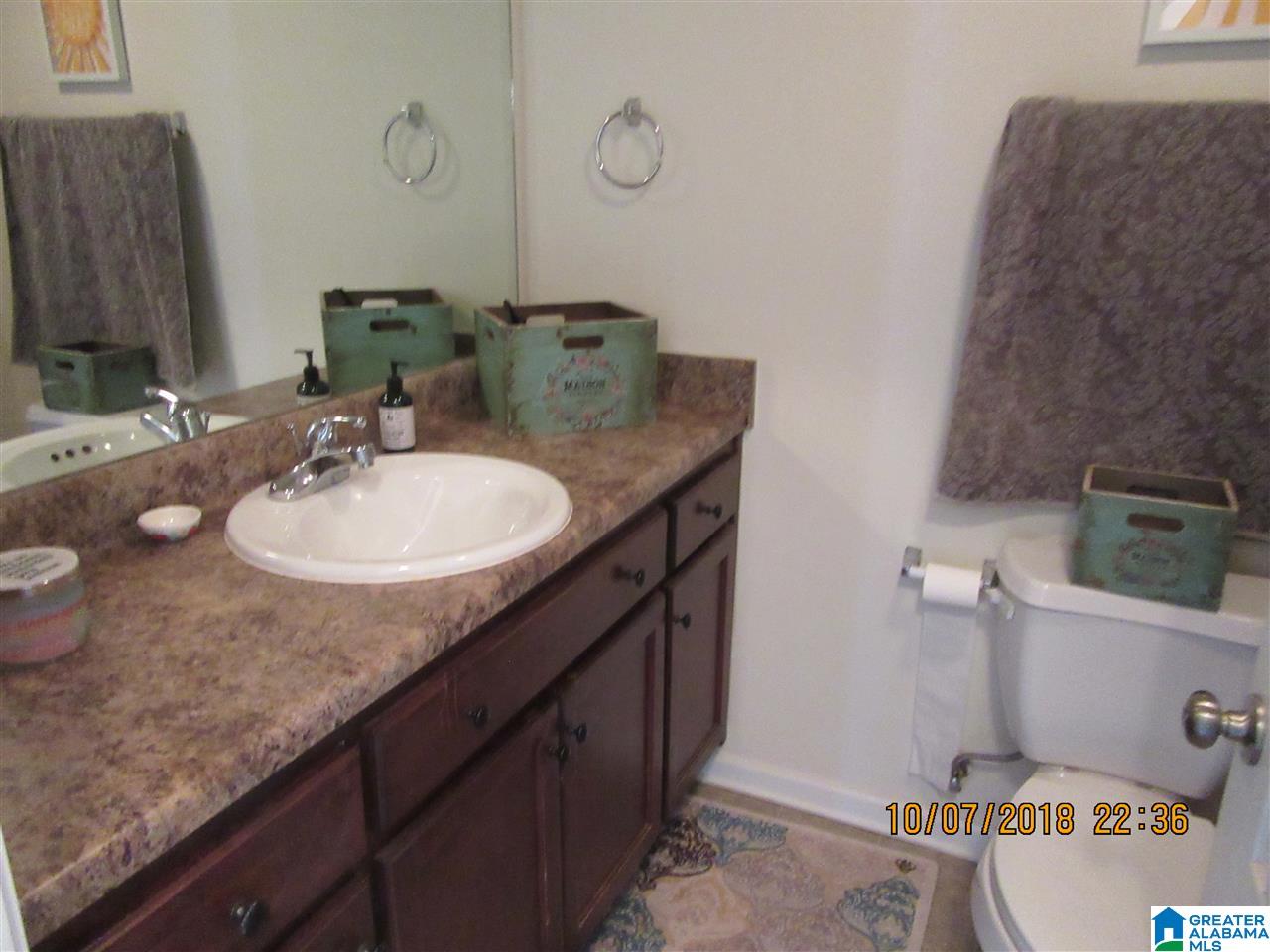 121 Jackson Lane Lincoln, AL 35096 - Photo 21 of 32