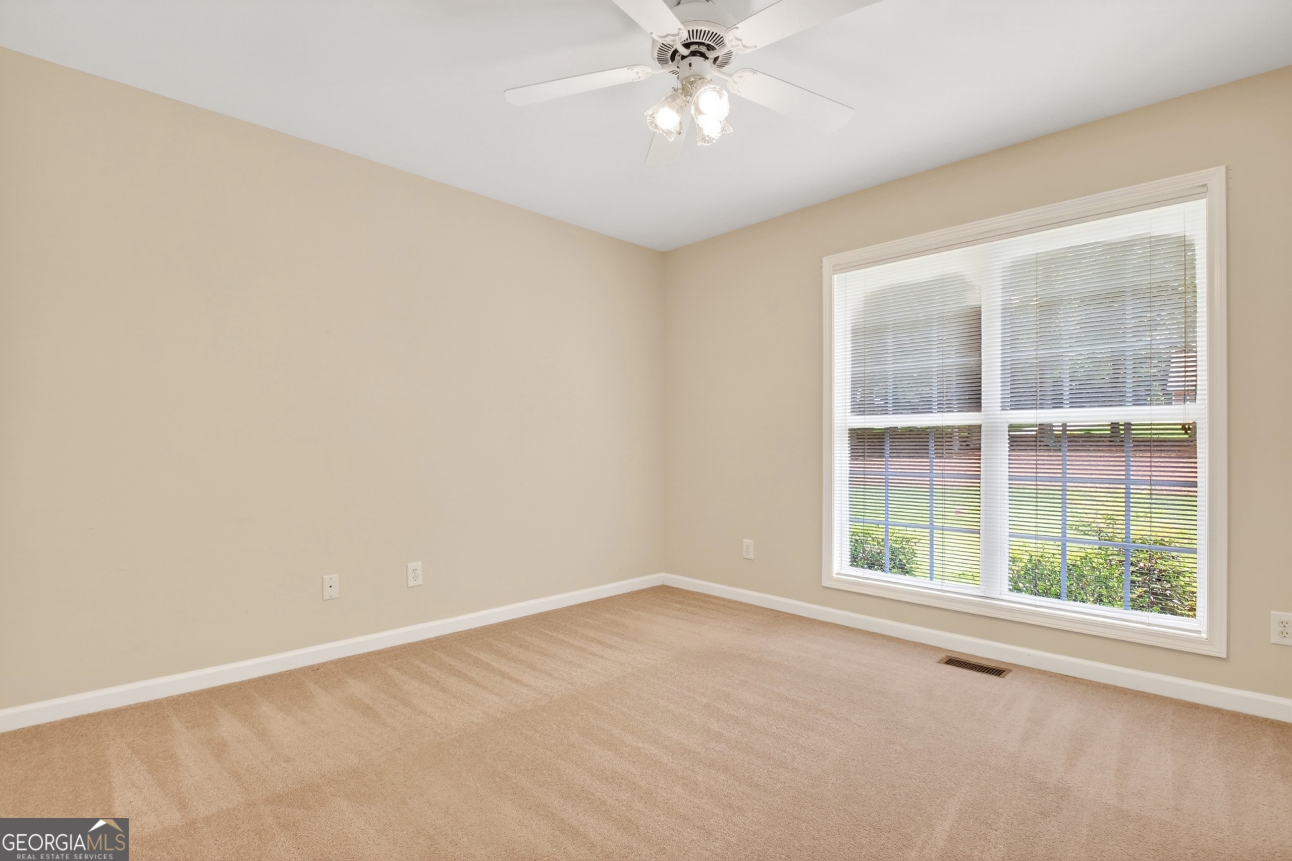 135 Pendleton Trail Tyrone, GA 30290 - Photo 58 of 74