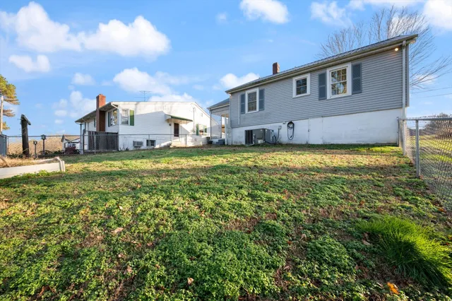 $140,000 | 105 Arnold Street, Centerville, TN 37033