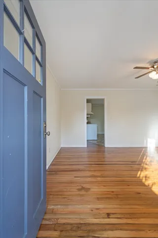 $140,000 | 105 Arnold Street, Centerville, TN 37033