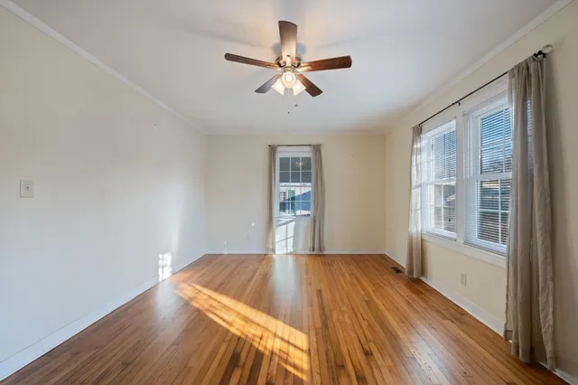 $140,000 | 105 Arnold Street, Centerville, TN 37033