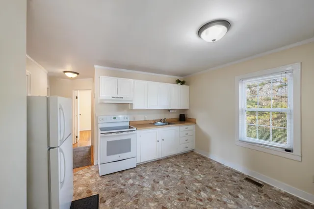 $140,000 | 105 Arnold Street, Centerville, TN 37033