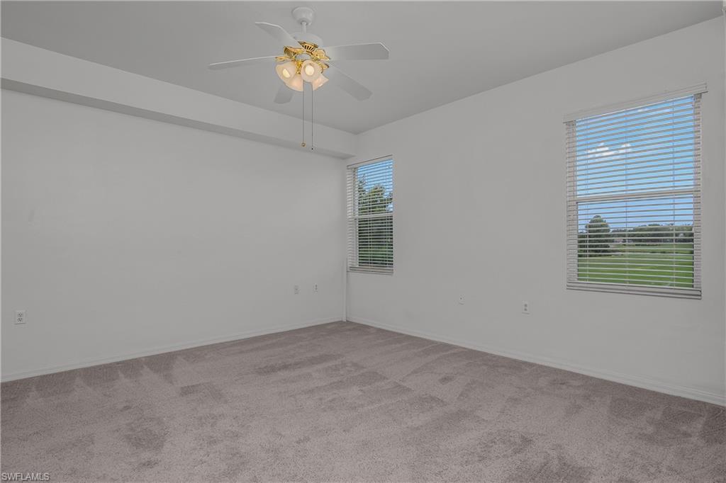 1925 Crestview Way, Unit 173 Naples, FL 34119 - Photo 21 of 47