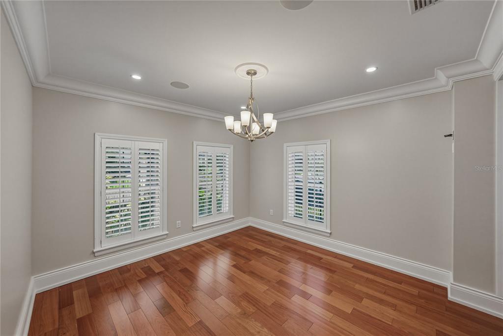 3001 West San Rafael Street Tampa, FL 33629 - Photo 17 of 63