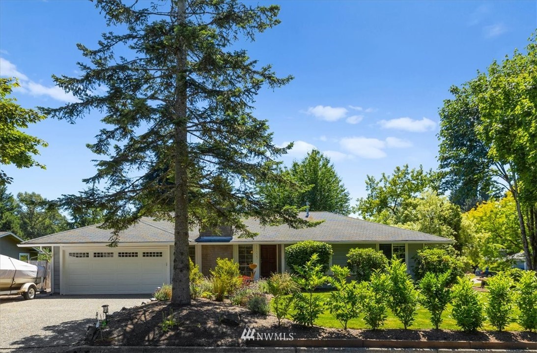 11023 Northeast 154th Street Bothell, WA 98011 - Photo 1 of 39 Gallery Image 1