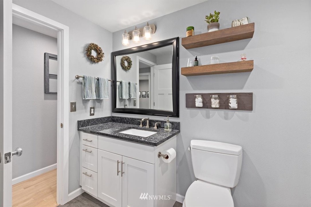 11023 Northeast 154th Street Bothell, WA 98011 - Photo 18 of 39 Gallery Image 18