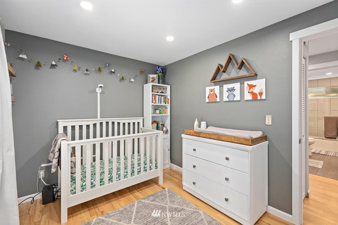 11023 Northeast 154th Street Bothell, WA 98011 - Photo 24 of 39 Gallery Image 24