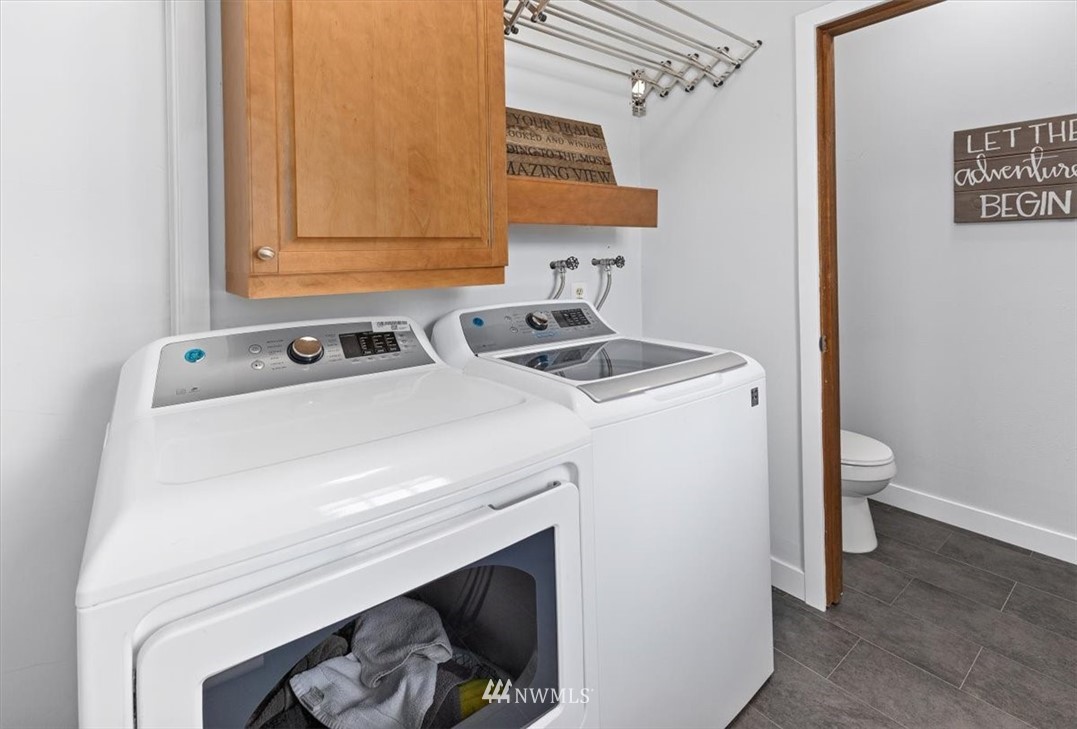 11023 Northeast 154th Street Bothell, WA 98011 - Photo 26 of 39 Gallery Image 26