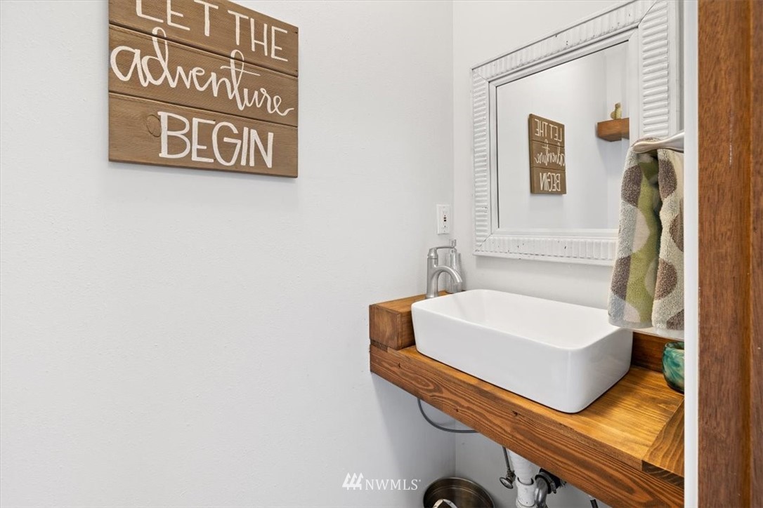 11023 Northeast 154th Street Bothell, WA 98011 - Photo 27 of 39 Gallery Image 27