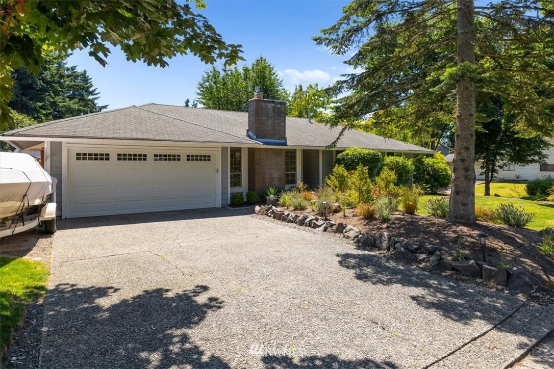 11023 Northeast 154th Street Bothell, WA 98011 - Photo 28 of 39 Gallery Image 28