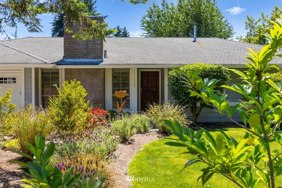11023 Northeast 154th Street Bothell, WA 98011 - Photo 29 of 39 Gallery Image 29