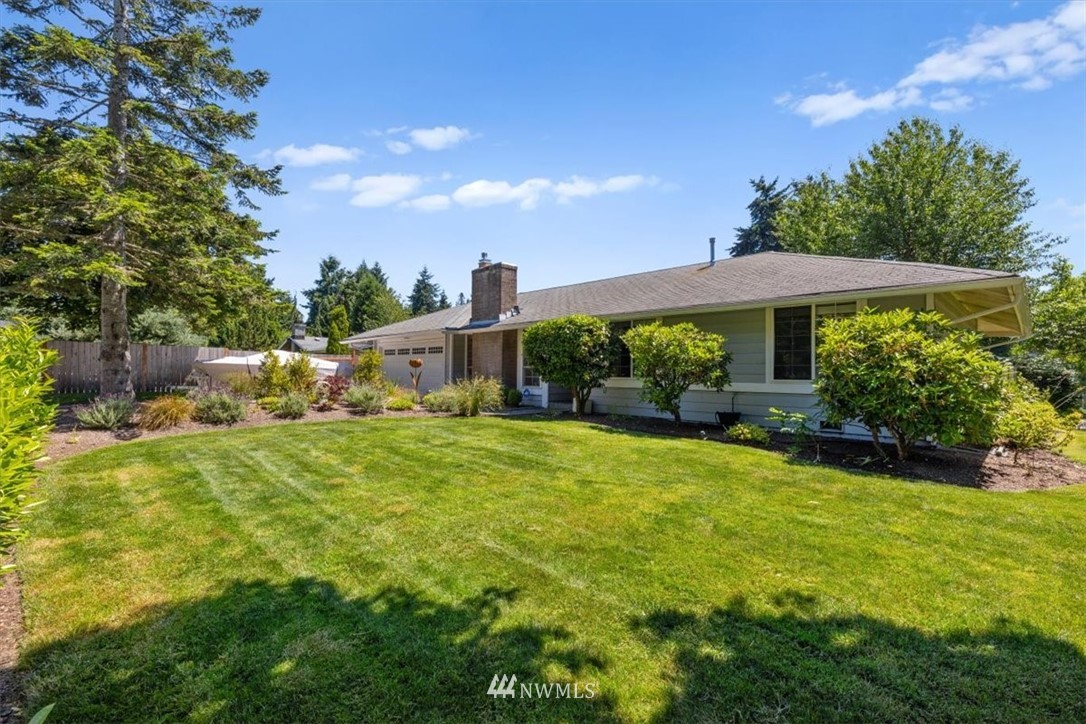 11023 Northeast 154th Street Bothell, WA 98011 - Photo 30 of 39 Gallery Image 30