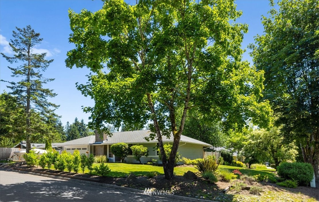 11023 Northeast 154th Street Bothell, WA 98011 - Photo 31 of 39 Gallery Image 31