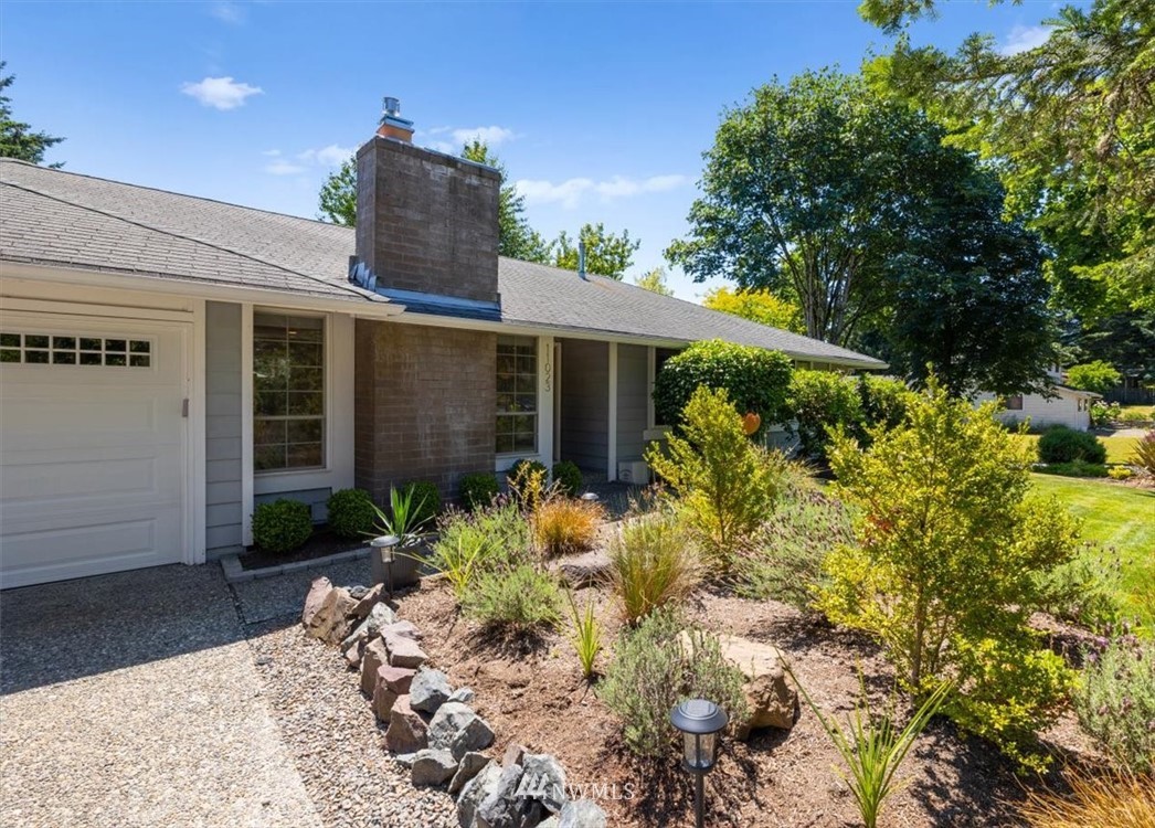 11023 Northeast 154th Street Bothell, WA 98011 - Photo 32 of 39 Gallery Image 32