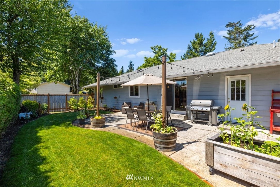 11023 Northeast 154th Street Bothell, WA 98011 - Photo 36 of 39 Gallery Image 36