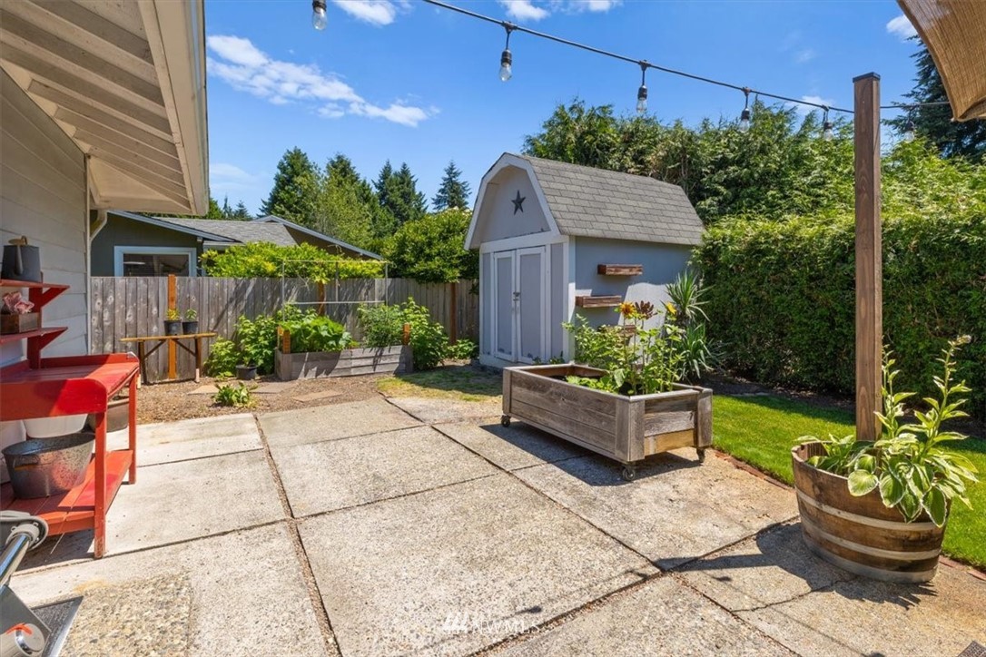 11023 Northeast 154th Street Bothell, WA 98011 - Photo 39 of 39 Gallery Image 39