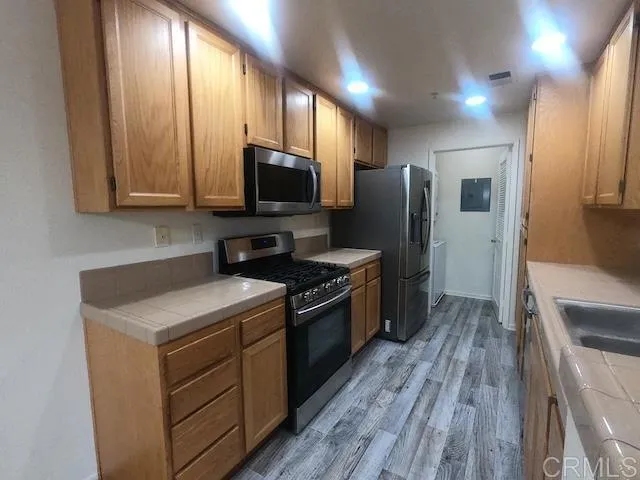 $3,500 | 1355 Nicolette Avenue, Unit 1326, Chula Vista, CA 91913